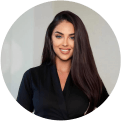 Nuru Massage in Malad East Mumbai